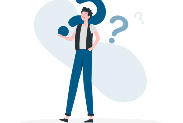 Des questions ? contactez nous